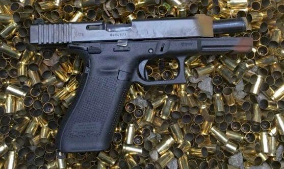 Opinion: Do We Owe Glock a Debt of Gratitude?