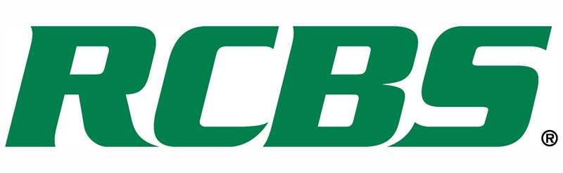 RCBS Turns 75 Years Young RCBS Turns 75 Years Young