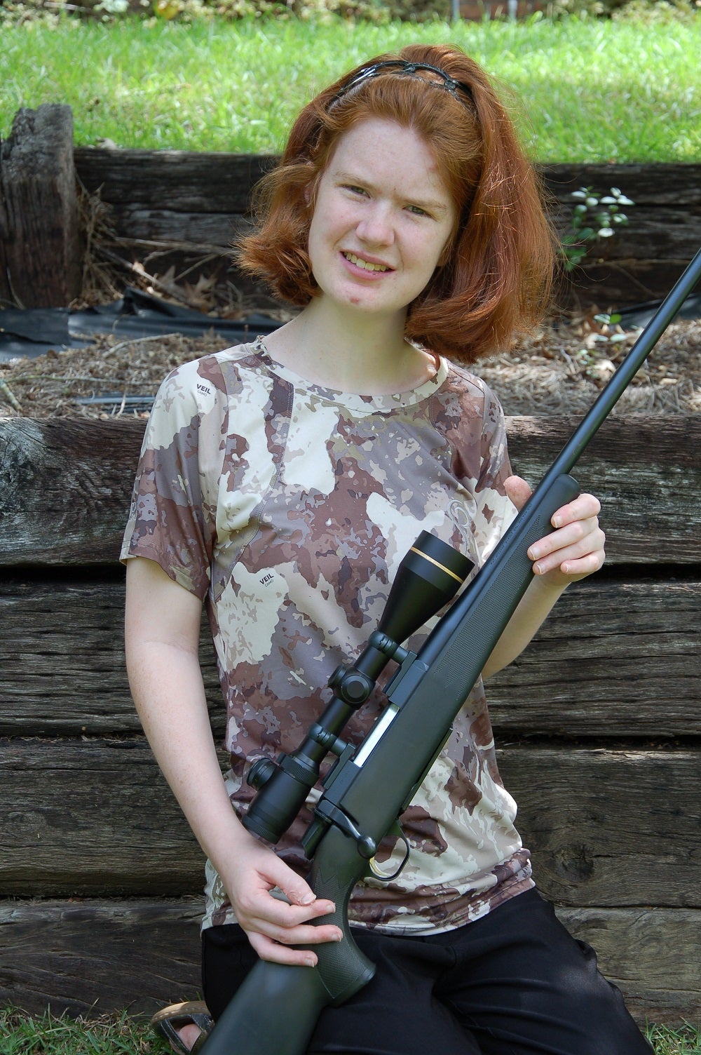 Prois Huntwear for Women Prois Huntwear for Women