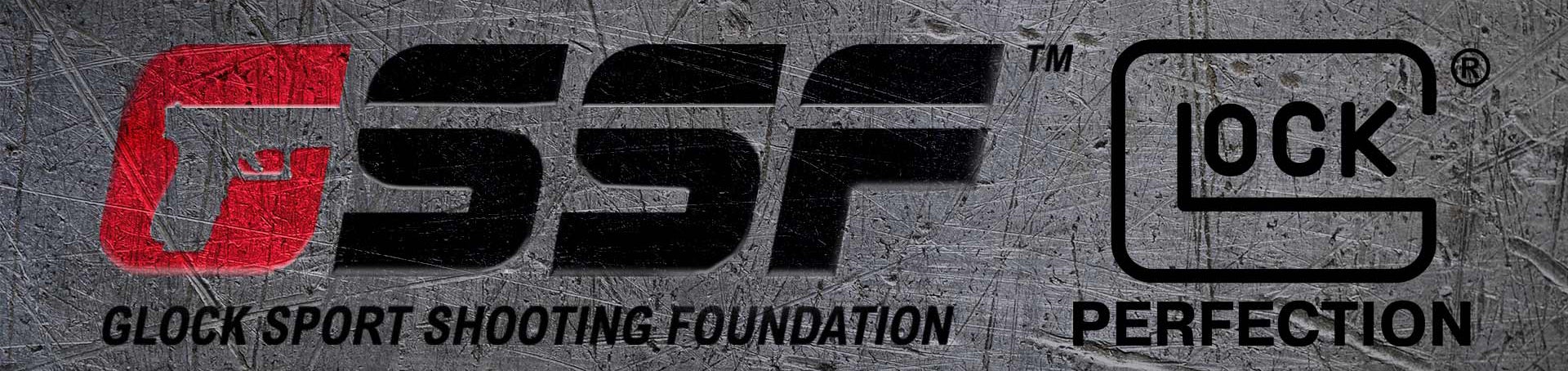 2018 Glock Match in Ohio 2018 Glock Match in Ohio