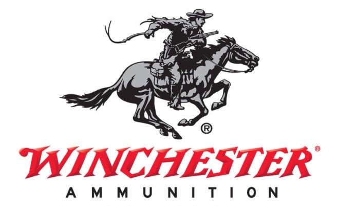 Release: Winchester Ammunition Awarded U.S. Army Order