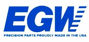 EGW or Evolution Gun Works  – Ruger 10/22 Rail System