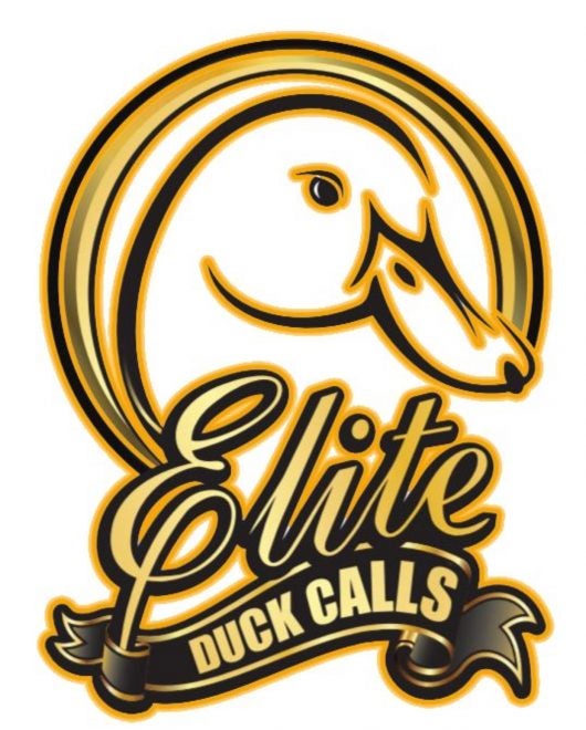Elite Duck Calls Review