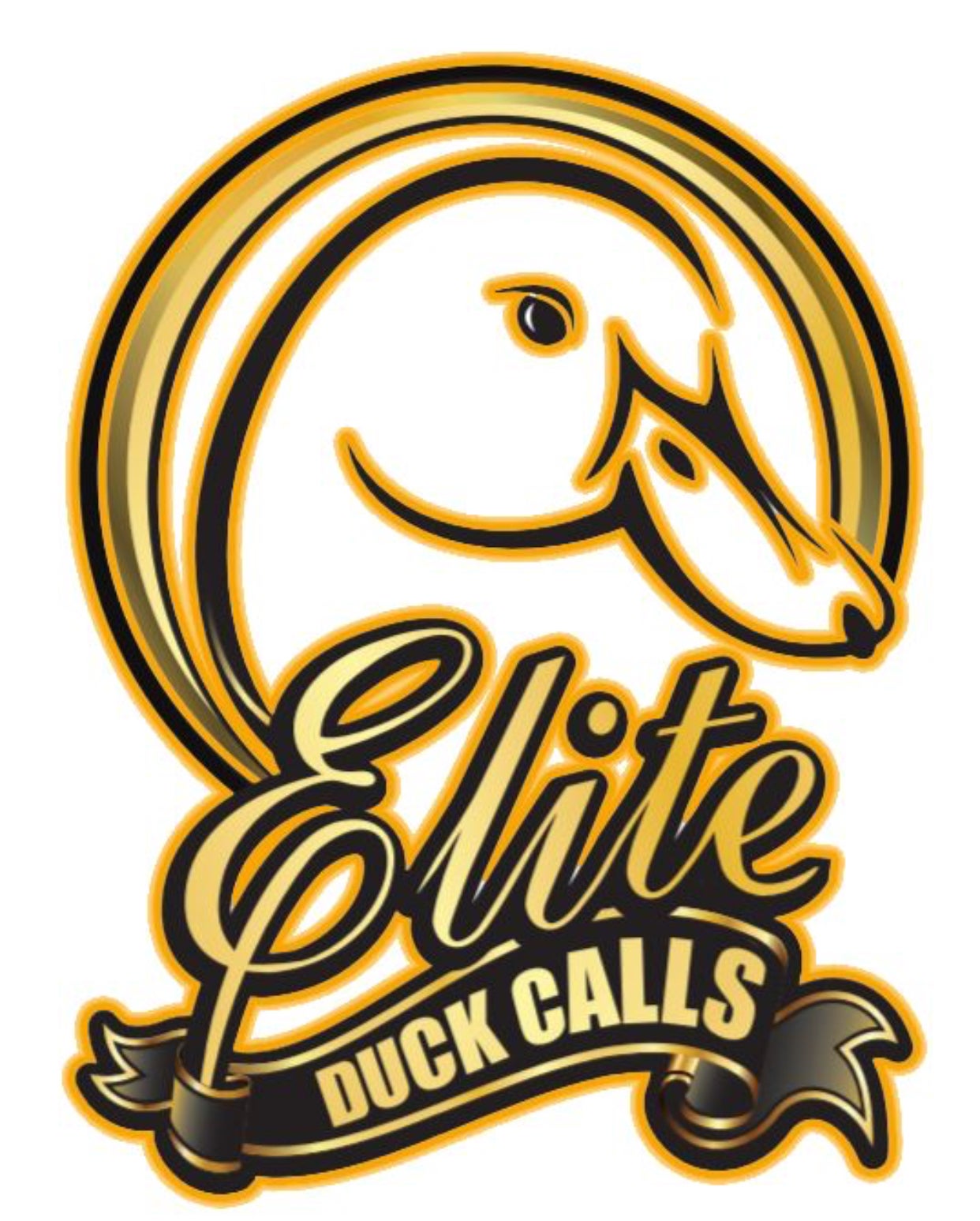 Elite Duck Calls Review Elite Duck Calls Review