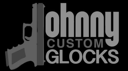 Johnny Glocks Custom Triggers Update