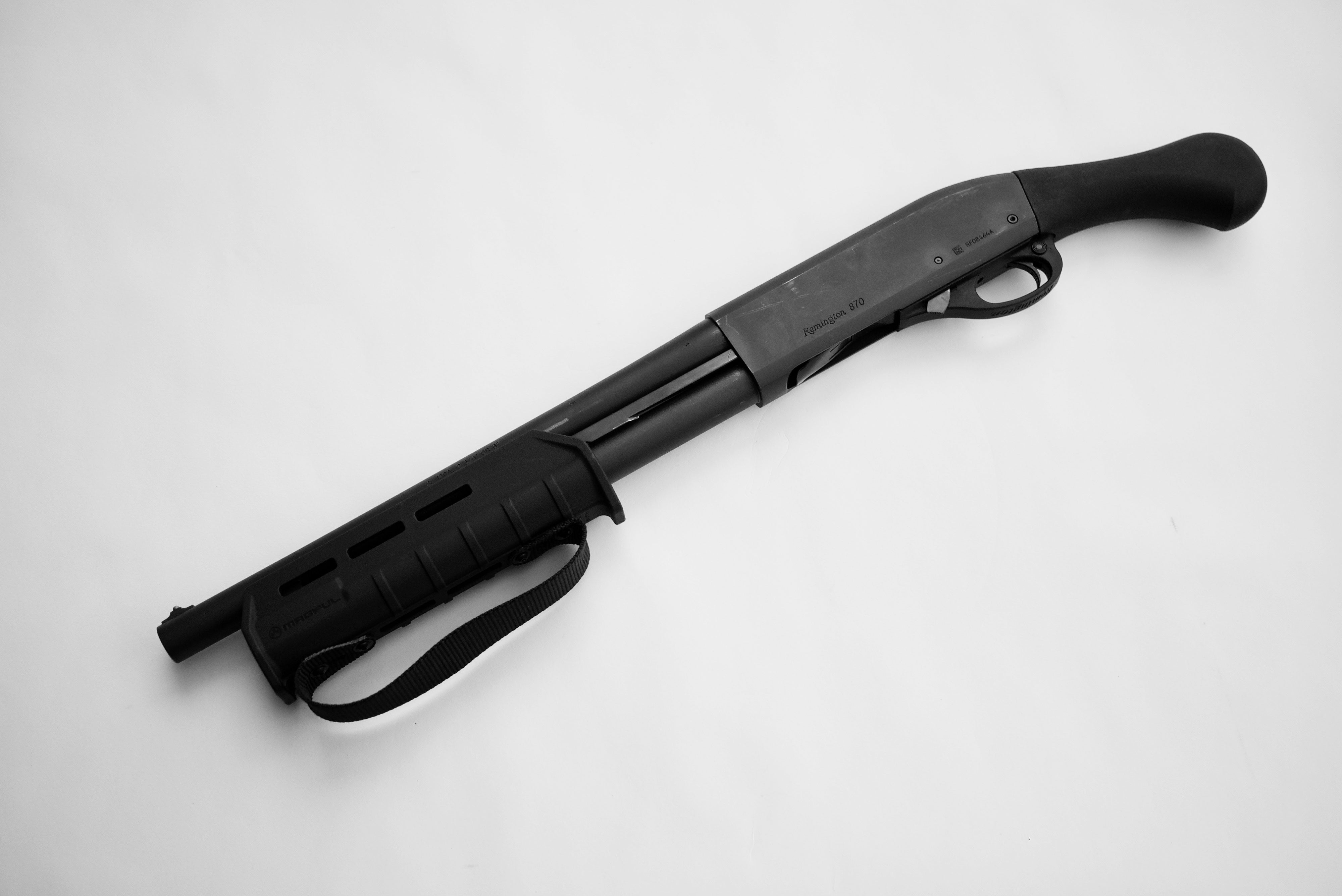 remington cateye truck remington cateye truck
