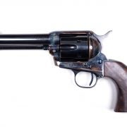 colt saa gunsmiths colt saa gunsmiths