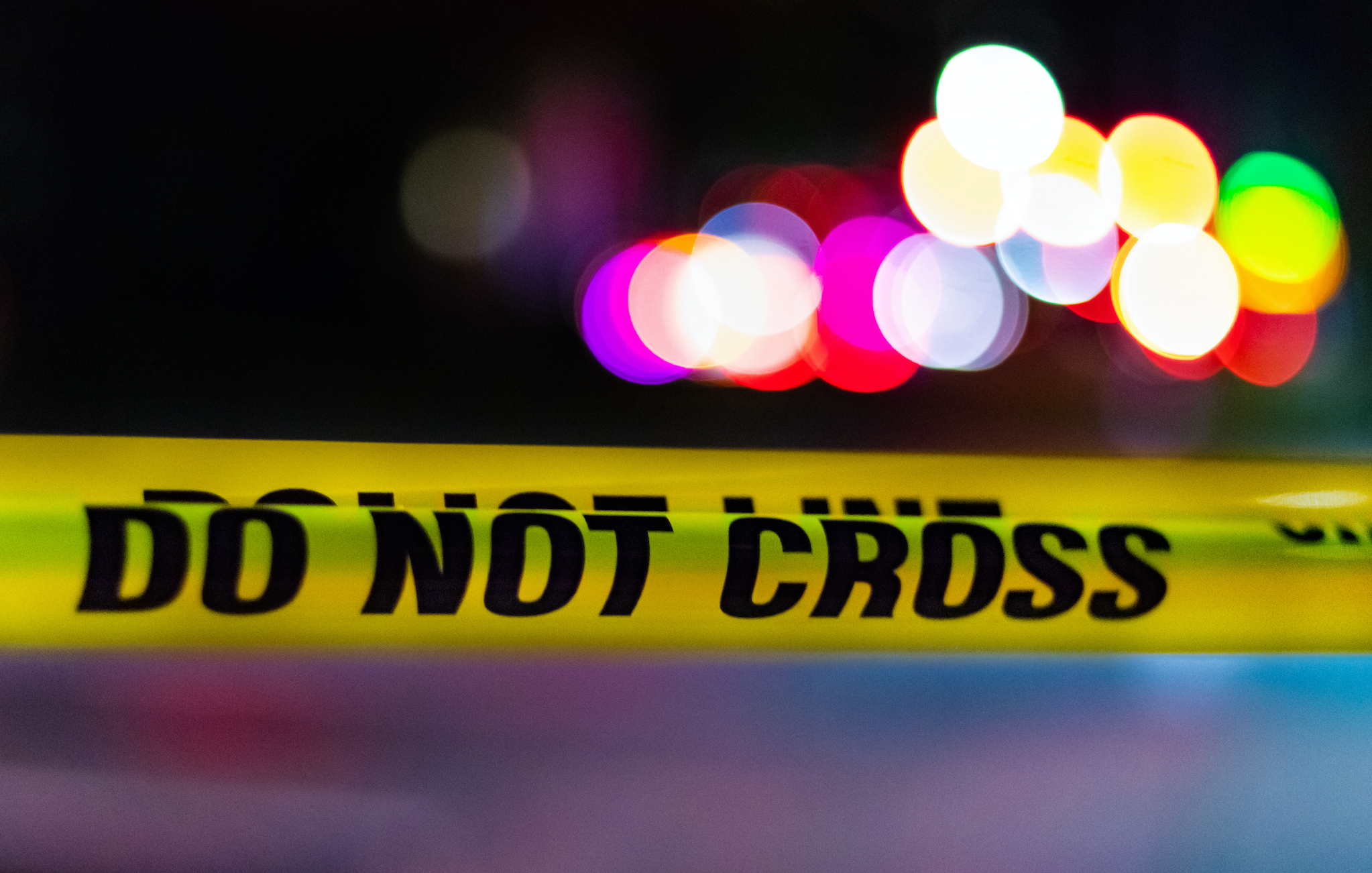 Armed Responses to SHTF Threats Armed Responses to SHTF Threats
