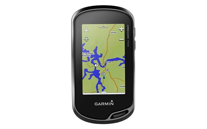 Snag a Deal on the Best Garmin GPS Unit for Backwoods Adventures