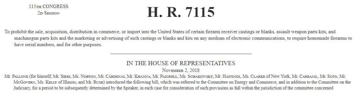 H.R. 7115