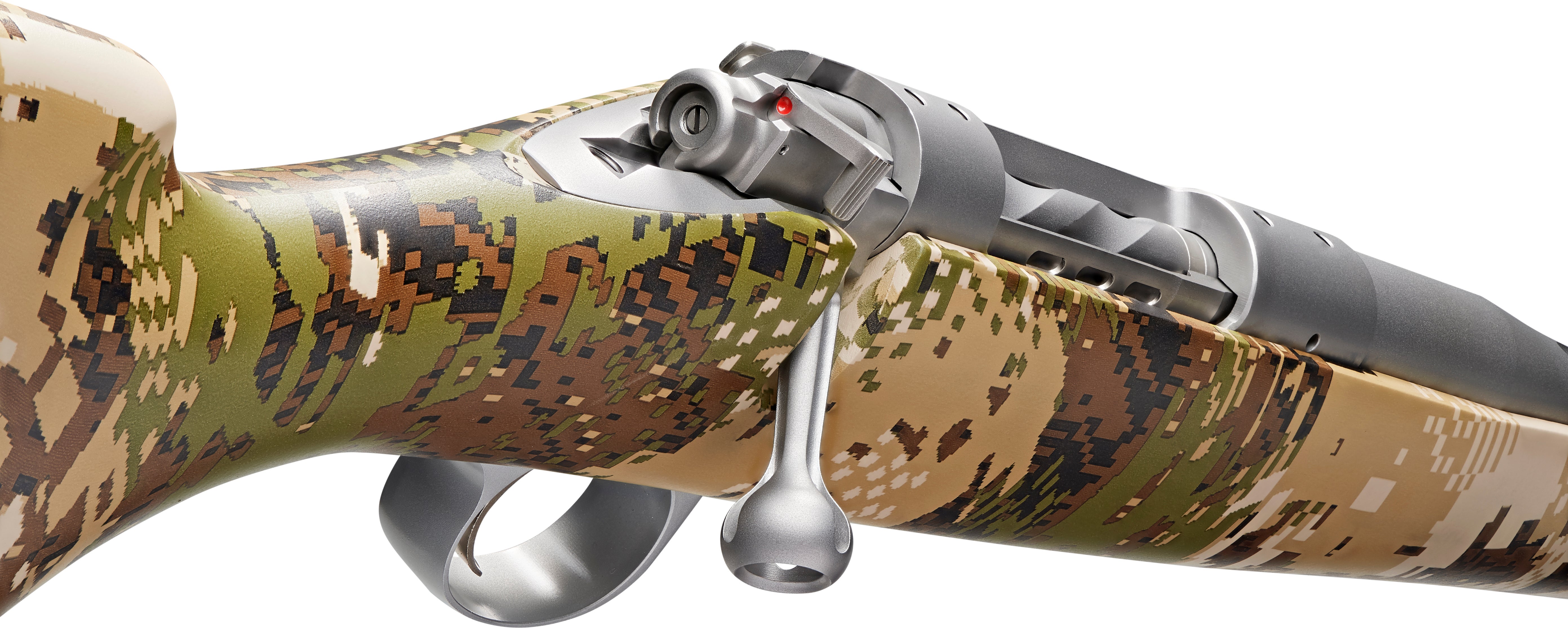 NEW Kimber Mountain Ascent Subalpine NEW Kimber Mountain Ascent Subalpine
