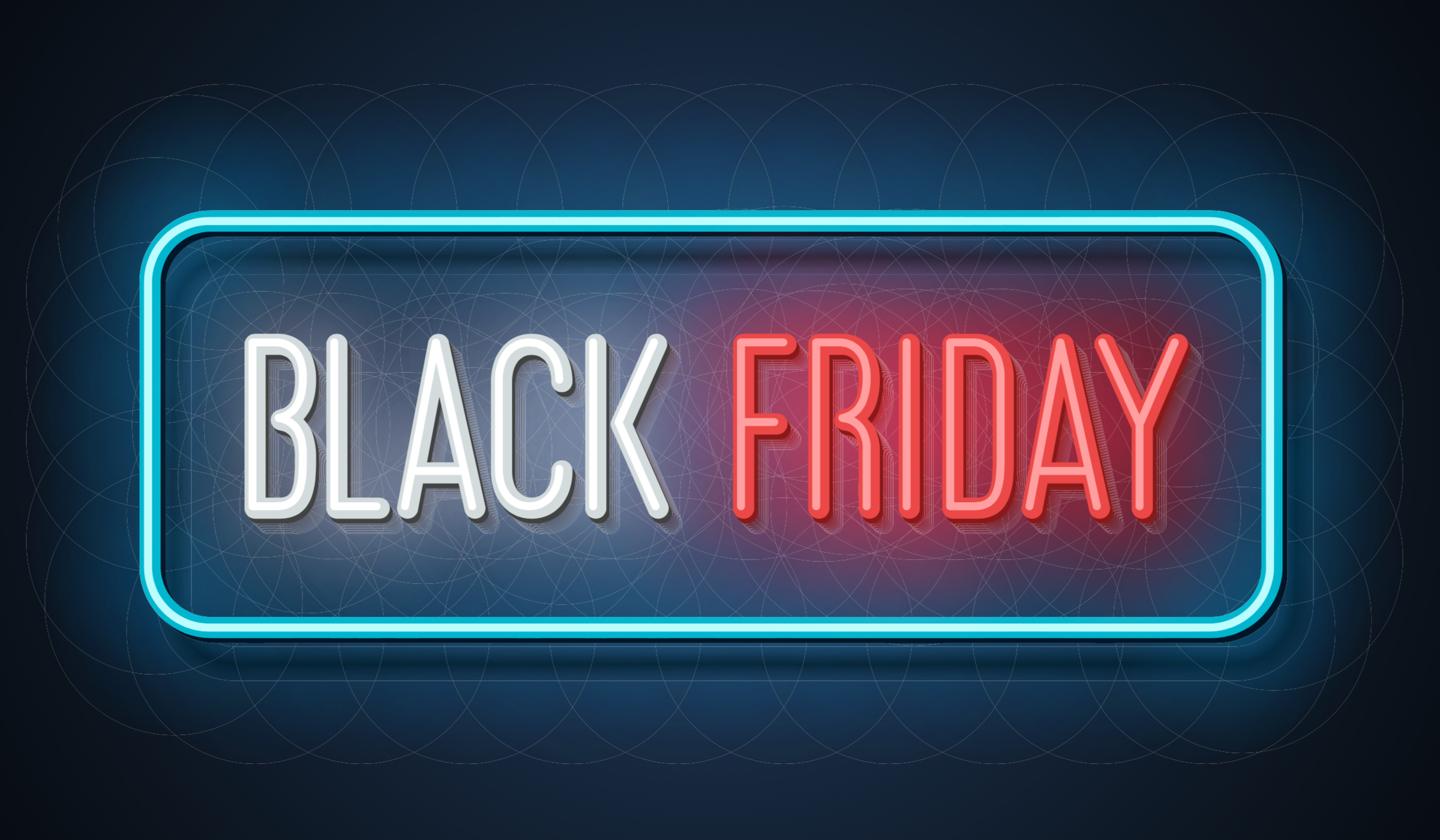 The Best Black Friday Deals for Outdoorsmen The Best Black Friday Deals for Outdoorsmen