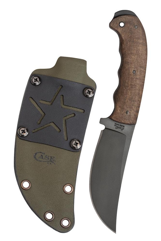 One to Watch: Case/Winkler Hambone One to Watch: Case/Winkler Hambone