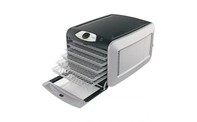 dehydrator