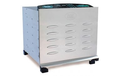 dehydrator