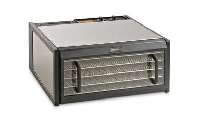 dehydrator