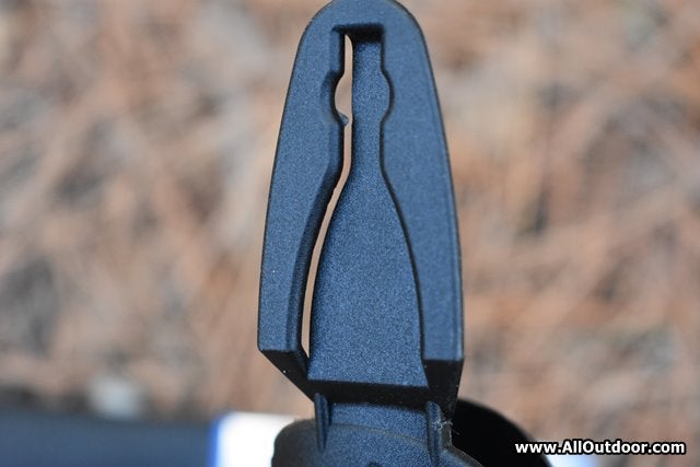 Morakniv 746 belt loop