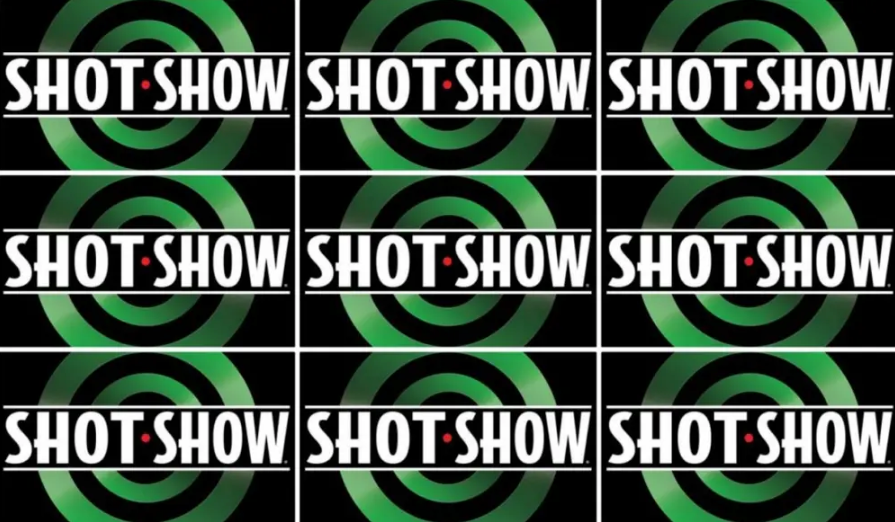 Men Arrested for Stealing Machine Guns and Silencers from SHOT: Here’s The ATF Affidavit Men Arrested for Stealing Machine Guns and Silencers from SHOT: Here’s The ATF Affidavit