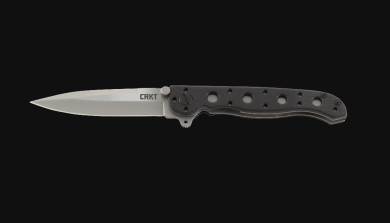 crkt M16 5