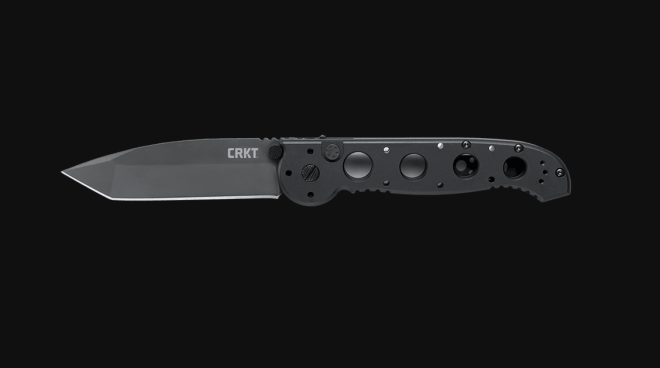 The Top 3 CRKT M16 Knives for the Money