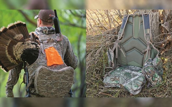 Sportsman’s Guide is Cutting Deals on All Your Turkey Hunt Supplies