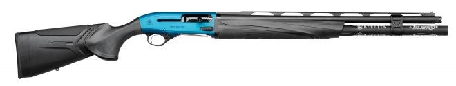 (IWA 2019) Beretta 1301 Comp Pro 12g Semi-Auto Shotgun