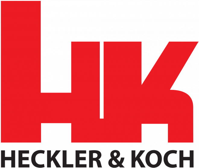 Heckler & Koch Germany Not Accepting Commercial Orders Indefinitely