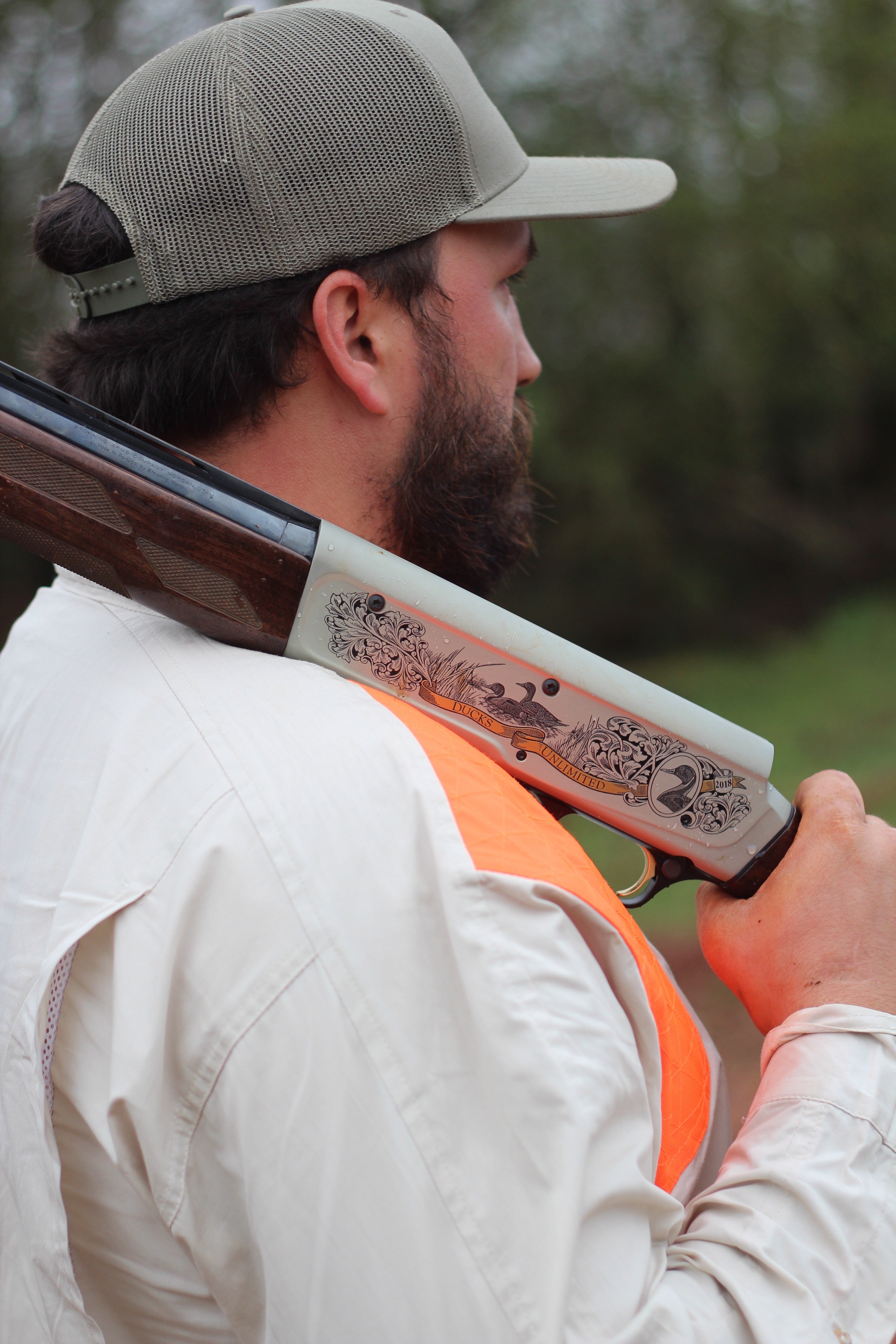Wells Clayton Whitworth Memorial Pheasant Hunt Wells Clayton Whitworth Memorial Pheasant Hunt