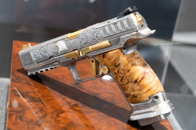 ıwa RİFLE ile ilgili görsel sonucu