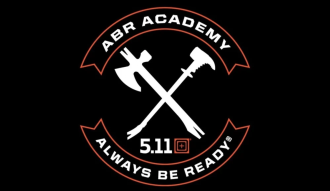 5.11 Launches ‘5.11 ABR Academy’ at Company-Owned Retail Stores