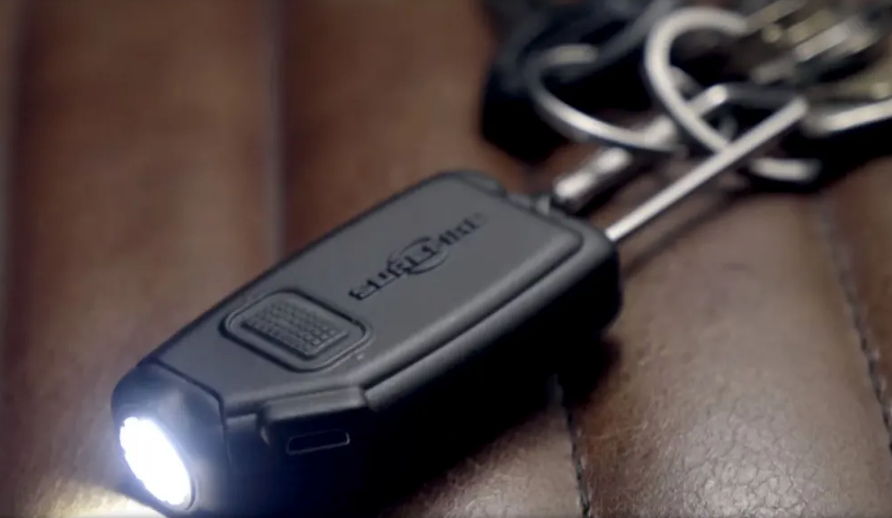 Surefire sidekick outlet