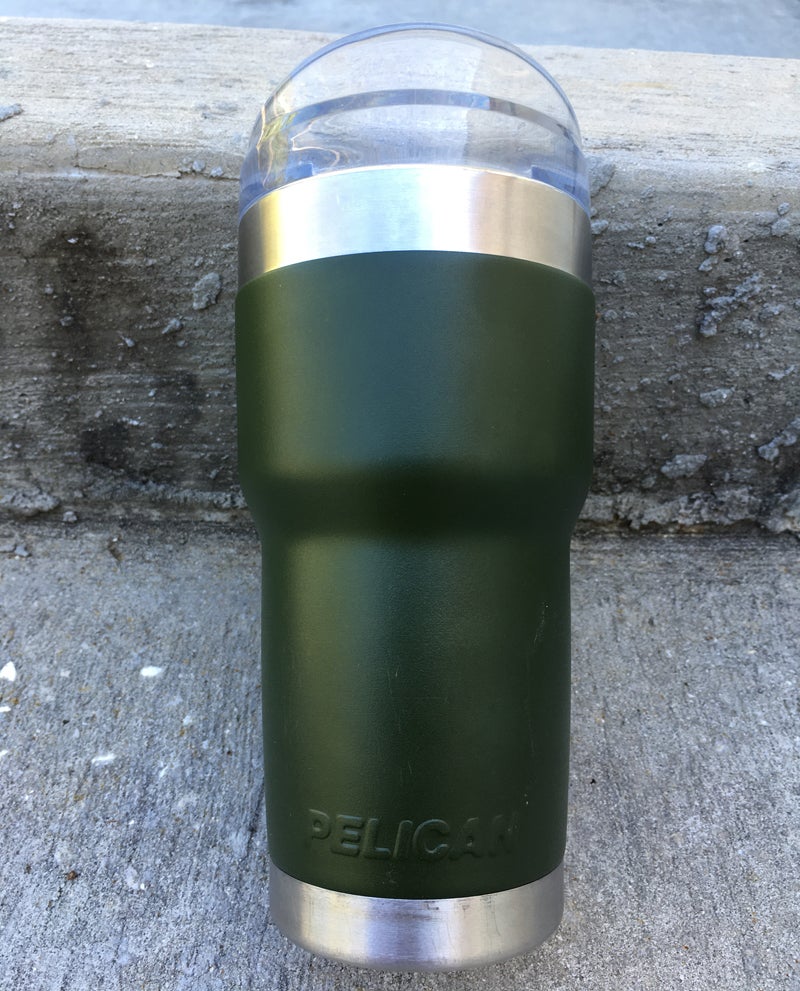 https://www.alloutdoor.com/wp-content/uploads/2019/04/pelican-22-oz-ss-tumbler-08.jpg