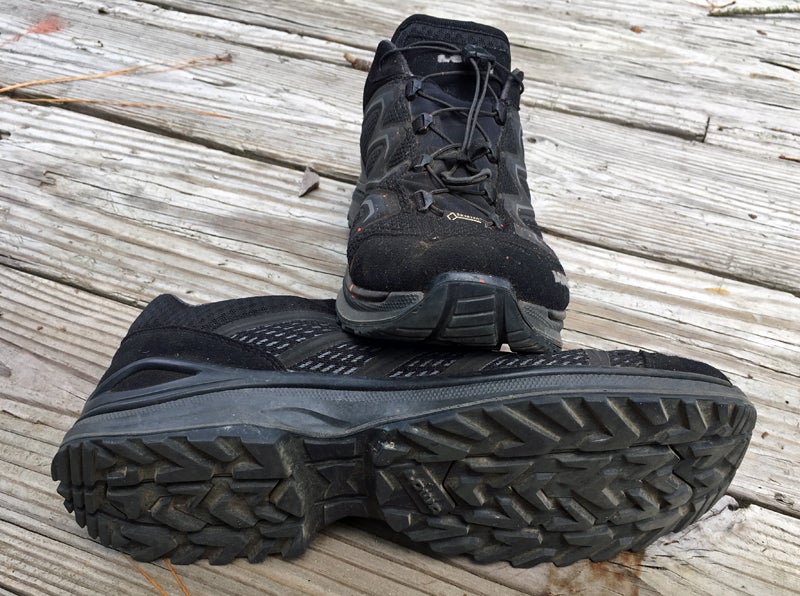 Maddox gtx outlet lo tf