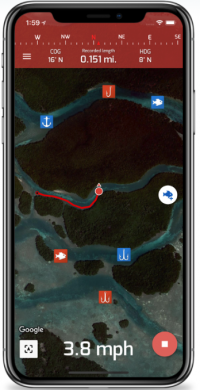 best fishing apps 5