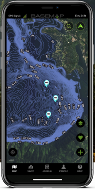 best fishing apps 6