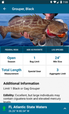 best fishing apps 8