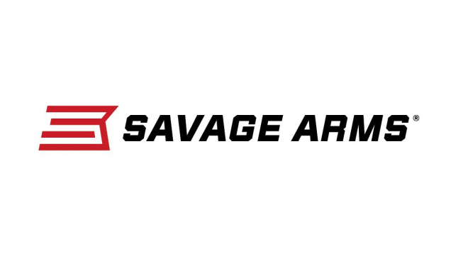 Vista Outdoor Sells Savage Arms & Stevens