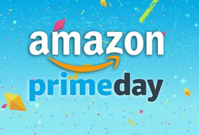 2020 Amazon Prime Day Deals for American Outdoor Enthusiasts