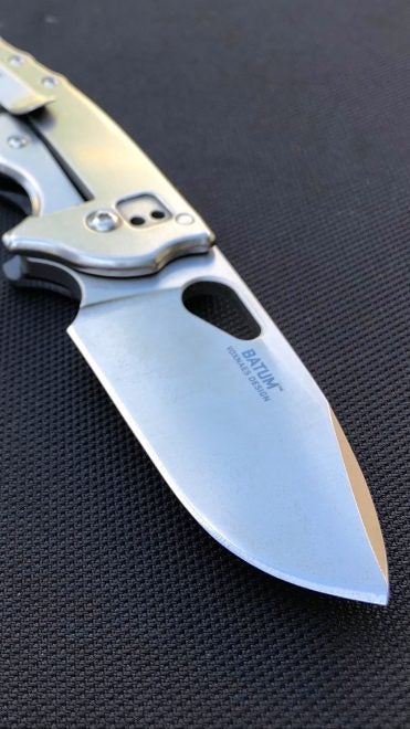 crkt batum 2