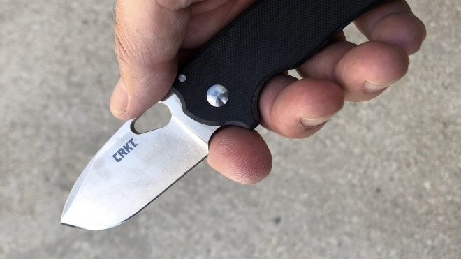 crkt batum 5