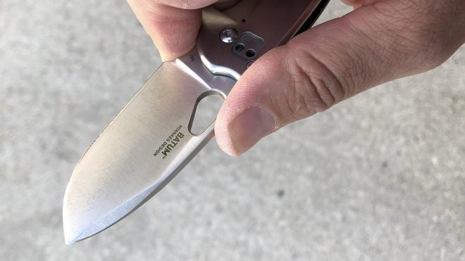 crkt batum 7