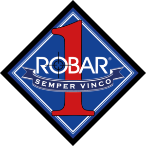 ROBAR Companies Inc. Officially Out of Business