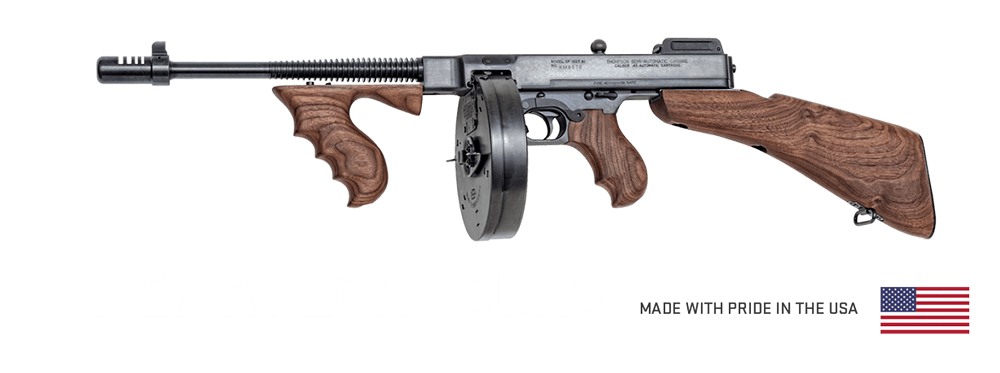 Today’s Chicago Typewriter Today’s Chicago Typewriter