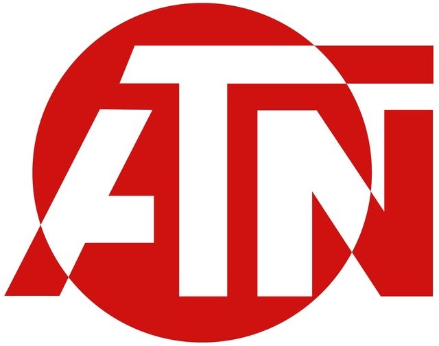 ATN Official Statement on Recent Forbes Article ATN Official Statement on Recent Forbes Article