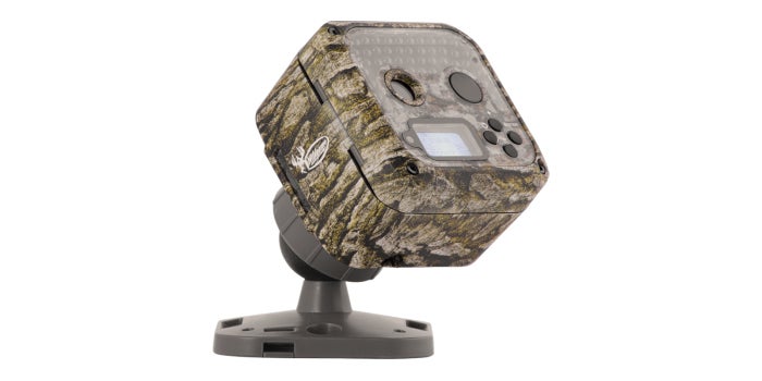 Shadow Micro Cam Game Camera by Wildgame Innovations (Image: Wildgame Innovations)