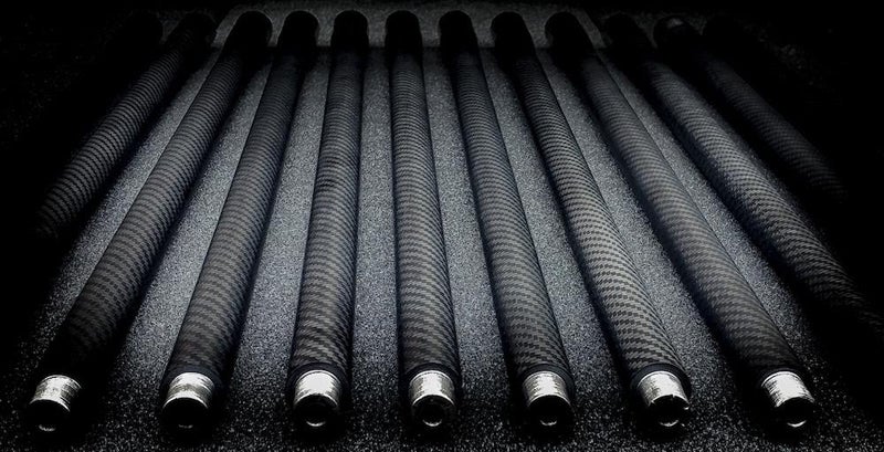 Self-Installed Precision Barrels for Savage Rifles Self-Installed Precision Barrels for Savage Rifles