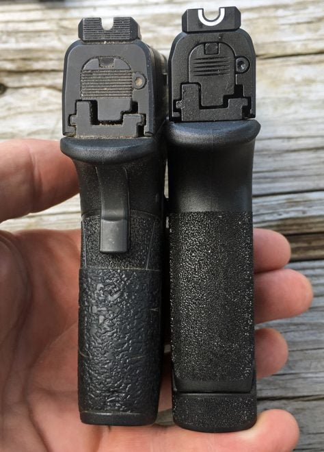 5.10 hellcat