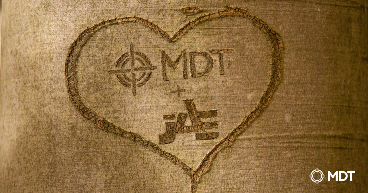 www.alloutdoor.com