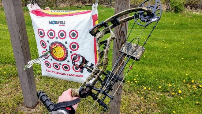 7 Archery Tactics to Use Hunting Immediately this Fall