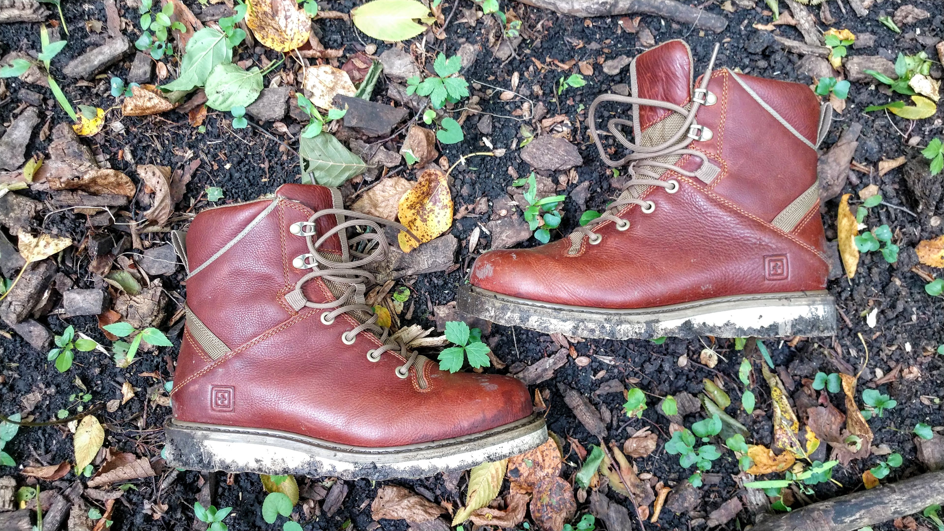 Buying the Best Boots for your Climate, Hunts and Outdoor Excursions Buying the Best Boots for your Climate, Hunts and Outdoor Excursions